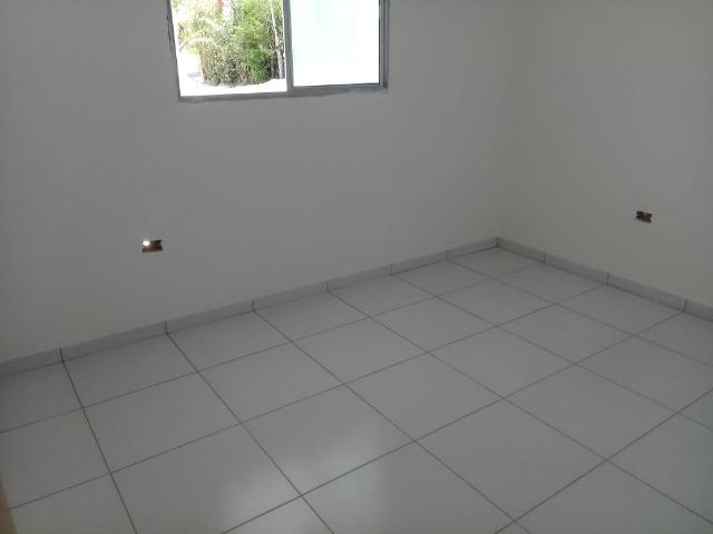 Prontos para morar - Foto 5
