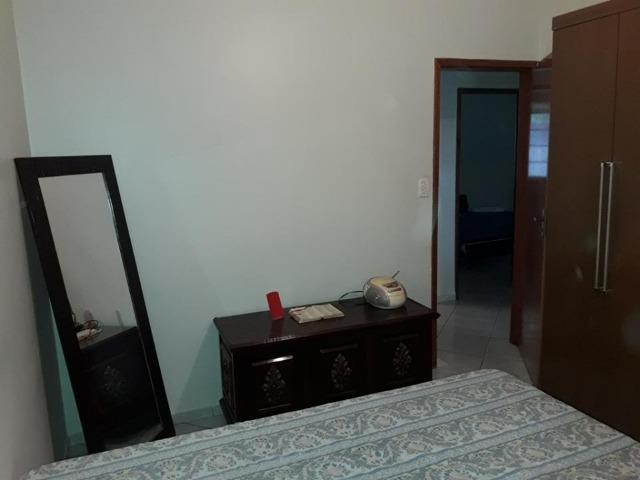 (R$148.000) Casa c/ 02 Quartos na divisa dos Bairros: JK2 c/ Jardim Alice - Foto 12