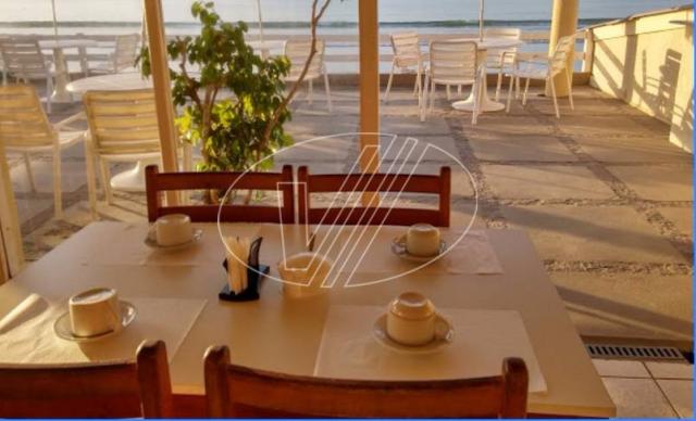 Prédio inteiro à venda em Maranduba, Ubatuba cod:PR230437 - Foto 6