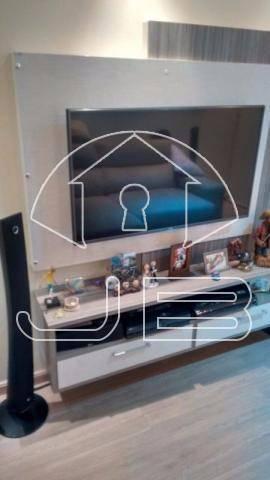 Apartamento à venda com 2 dormitórios cod:AP169557 - Foto 7