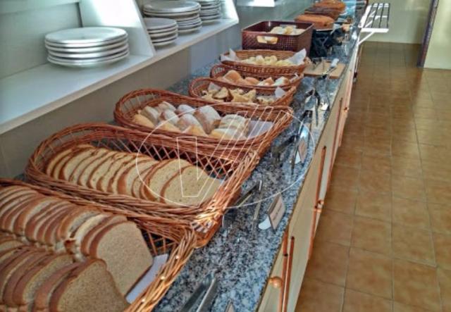 Prédio inteiro à venda em Maranduba, Ubatuba cod:PR230437 - Foto 12