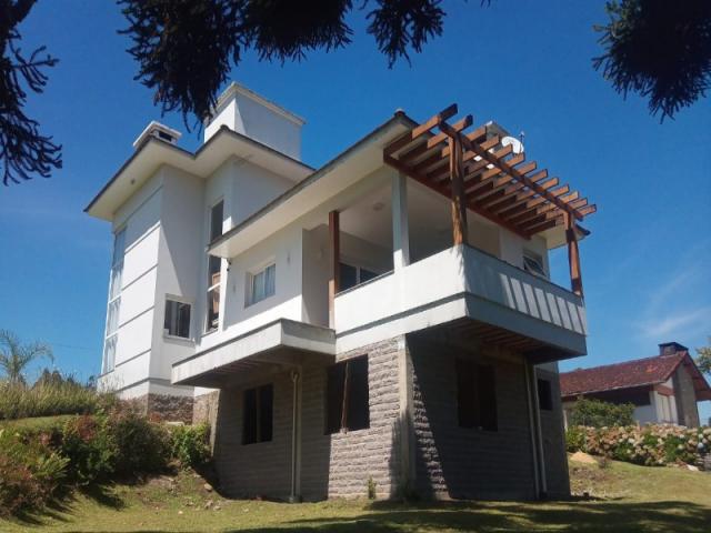 Chácara 1.309 m² - remanso indianópolis - são francisco de paula - rs - Foto 20