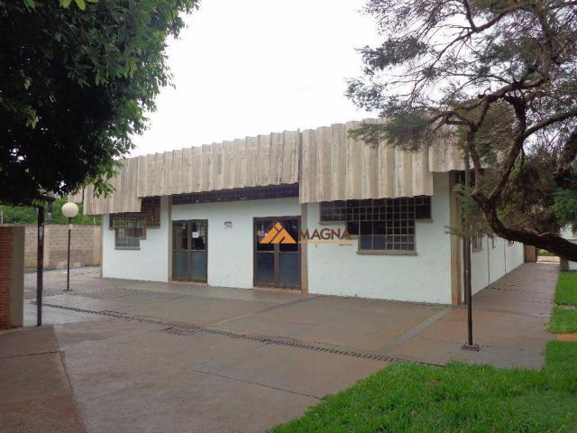 Apartamento à venda, 58 m² por R$ 200.000,00 - Jardim Sumaré - Ribeirão Preto/SP - Foto 12