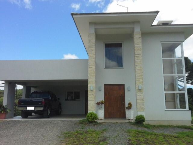 Chácara 1.309 m² - remanso indianópolis - são francisco de paula - rs - Foto 12