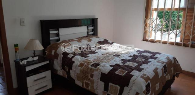 Casa à venda com 3 dormitórios em Espírito santo, Porto alegre cod:185274 - Foto 20
