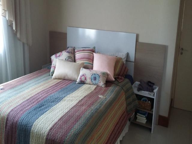 Chácara 1.309 m² - remanso indianópolis - são francisco de paula - rs - Foto 3