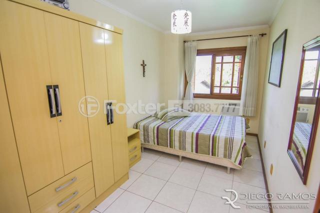 Casa à venda com 4 dormitórios em Ipanema, Porto alegre cod:146388 - Foto 12