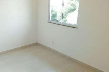 Casa à venda com 2 dormitórios em Jardim leblon, Belo horizonte cod:13090 - Foto 15
