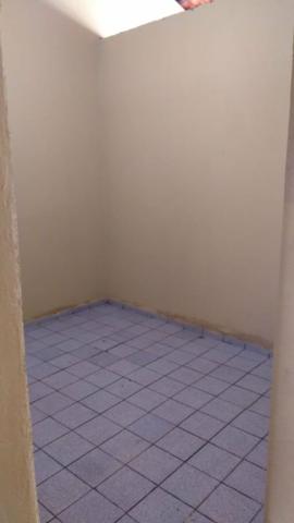 Kitnet na Cidade Operária - Foto 10