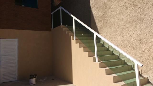 Casa à venda com 2 dormitórios em Aparecida, Belo horizonte cod:13989 - Foto 3