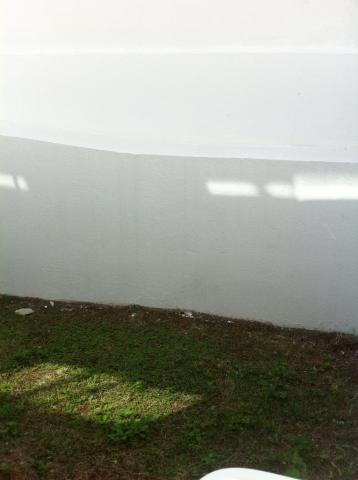 Casa à venda com 2 dormitórios em Guarani, Belo horizonte cod:9600 - Foto 5