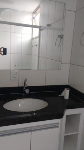 Apartamento à venda com 2 dormitórios em Caiçara, Belo horizonte cod:14275 - Foto 11