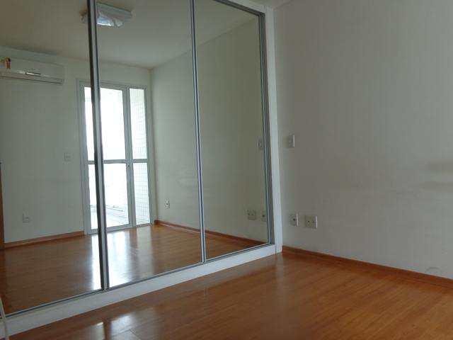 Apartamento à venda com 3 dormitórios em Praia do canto, Vitória cod:IDEALI VD335 - Foto 12