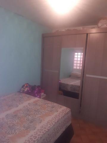 Casa - QNO 04 C - 3 Quartos - Setor O - Foto 9