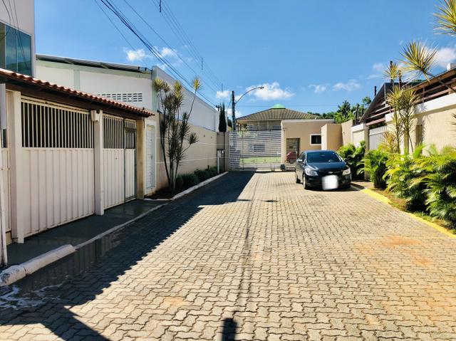 Vendo SHA CH:58B - Arniqueiras - prédio comercial - ótima renda de aluguel - Foto 6