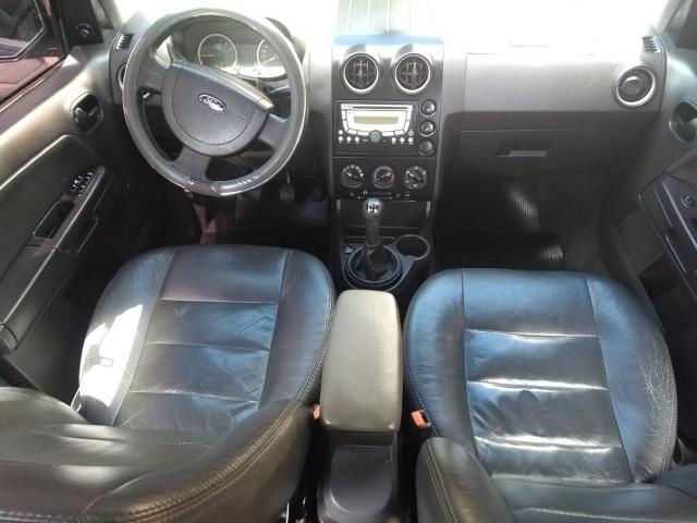Ford Ecosport - Foto 5