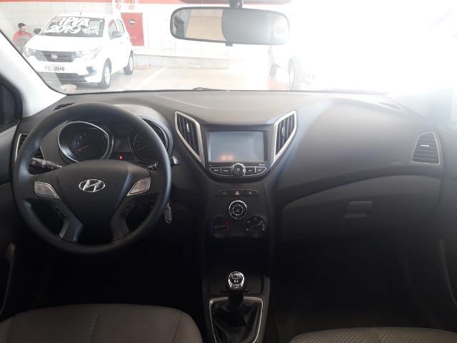 Hyundai Hb20 - Foto 6