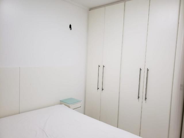 Apto 2qts, 1vg, 60m² - Foto 14