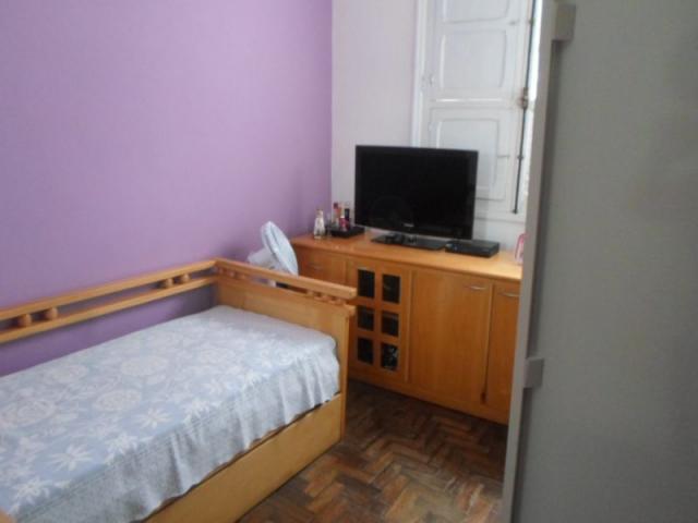Casa à venda com 4 dormitórios em Aparecida, Belo horizonte cod:13195 - Foto 8