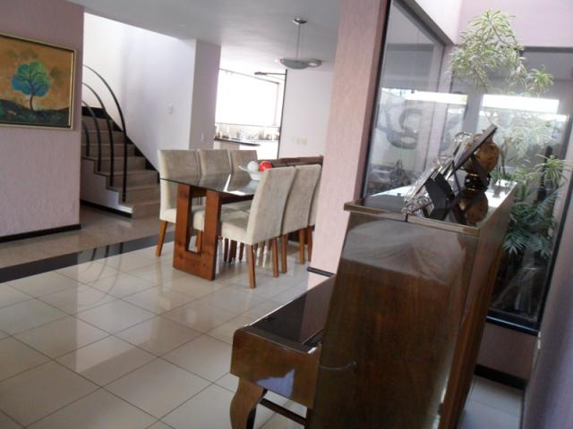 Casa à venda com 3 dormitórios em Caiçara, Belo horizonte cod:14055 - Foto 3