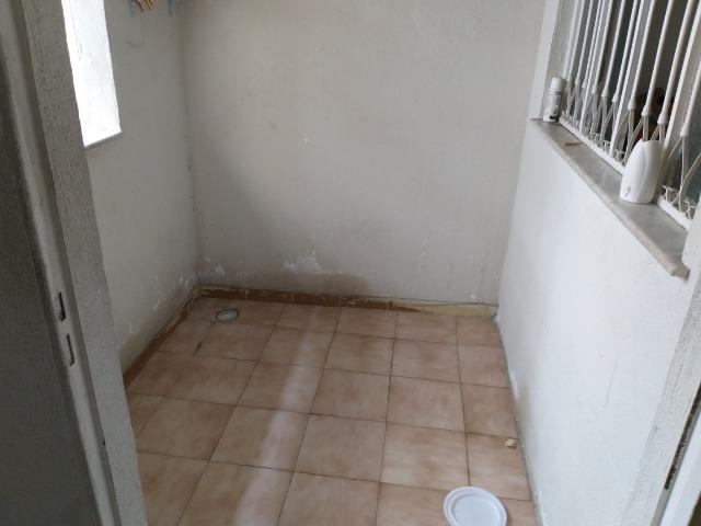 Excelente apartamento com sala 03 dormitórios no bairro mais cobiçado vila da penha - Foto 15