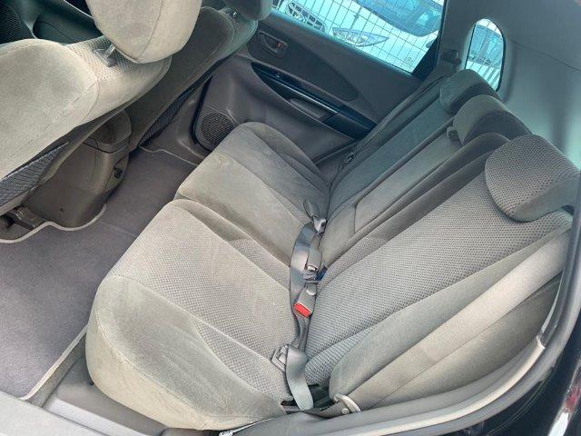 Hyundai Tucson 2.0 GLS 2012/2013 Automático - Foto 9