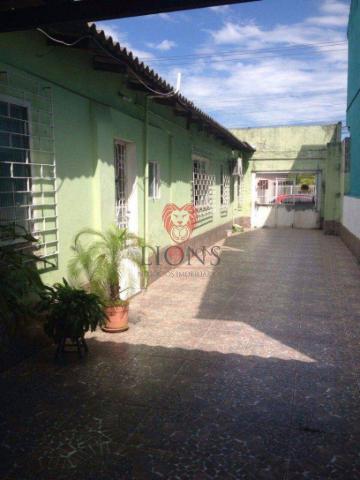 Loja comercial à venda, bom sucesso, gravataí - . - Foto 2