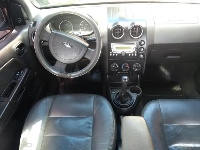 Ford Ecosport - Foto 6