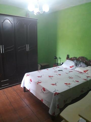 Casa Rua Julia Nina, B. Glória -BH - Foto 8