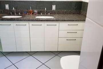 Casa à venda com 3 dormitórios em João pinheiro, Belo horizonte cod:14547 - Foto 12