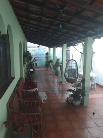Casa Rua Julia Nina, B. Glória -BH - Foto 16