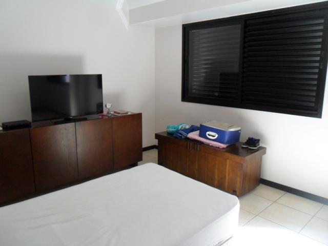 Casa à venda com 3 dormitórios em Caiçara, Belo horizonte cod:14055 - Foto 9