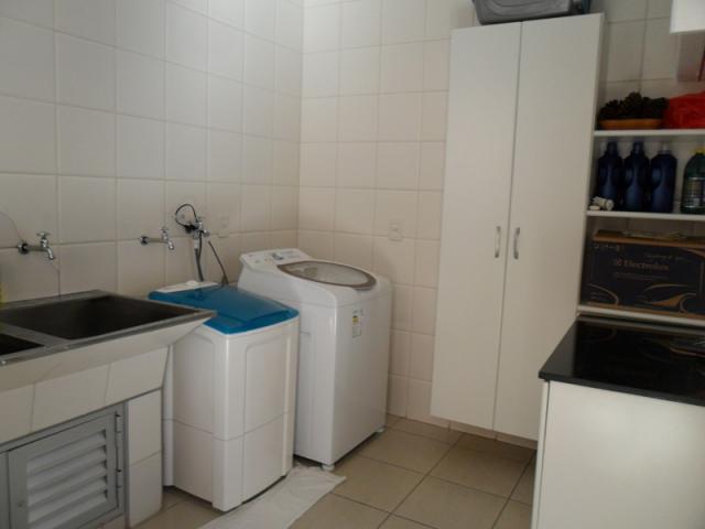 Casa à venda com 3 dormitórios em Caiçara, Belo horizonte cod:14055 - Foto 15