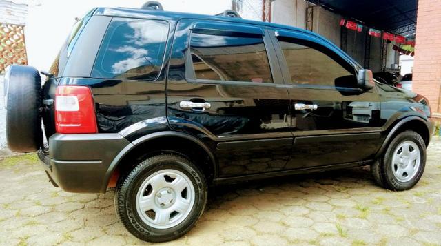 Ford Ecosport - Foto 2
