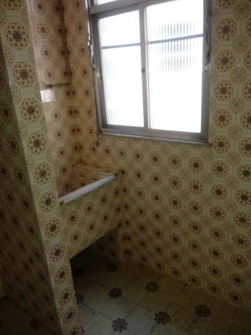 Apartamento em Jardim América, 02 Quartos, Sala etc. - Próximo a Praça 2 - Foto 11