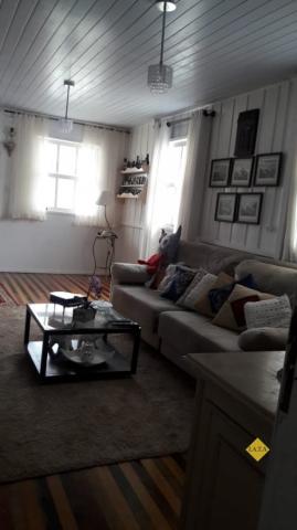 Casa, Centro, Tubarão-SC - Foto 18