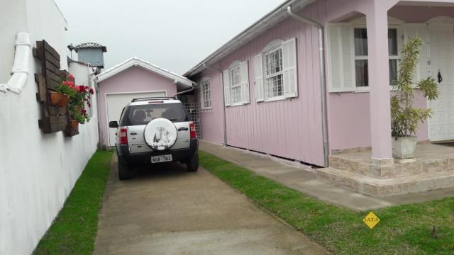 Casa, Centro, Tubarão-SC - Foto 6