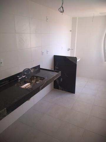 Apto primeira locação tauá - ilha ultimas unidades - Foto 6