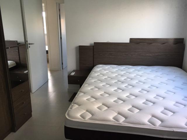 Apartamento para locação de DIÁRIA - Praia de Palmas/SC - Foto 9