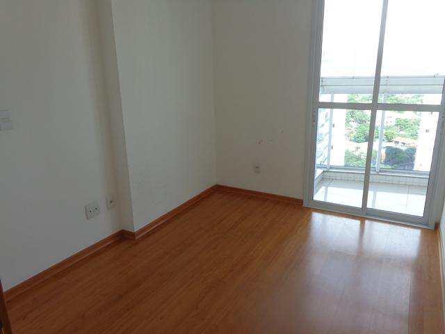 Apartamento à venda com 3 dormitórios em Praia do canto, Vitória cod:IDEALI VD335 - Foto 8