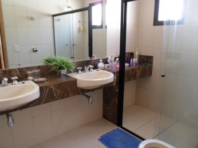 Casa à venda com 3 dormitórios em Caiçara, Belo horizonte cod:14055 - Foto 18