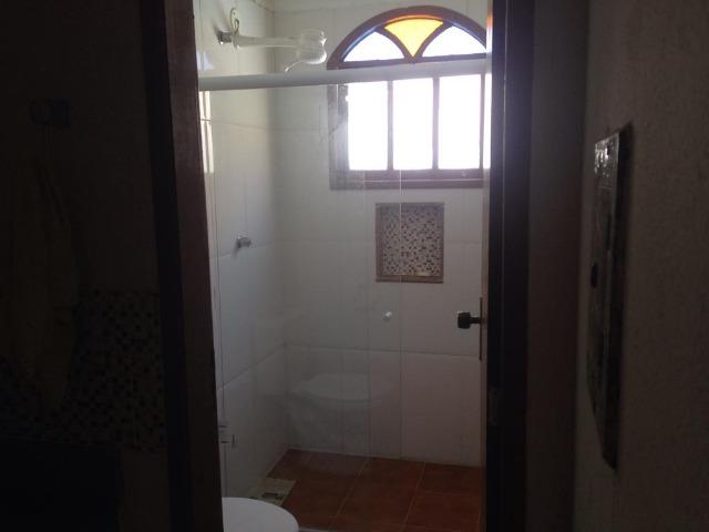 Laudo - 4374 Casa Linear na Praia de Farol de São Thome, 4 quartos - Foto 6