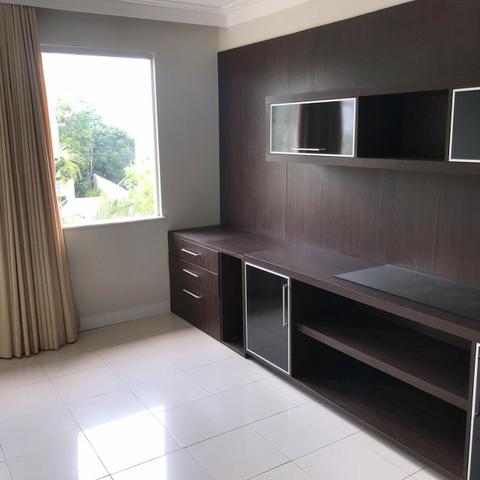 Casa 4 Suítes + Gabinete - 450 m² - Alphaville 1 - Foto 6