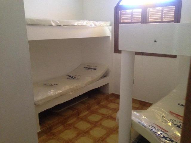 Laudo - 4374 Casa Linear na Praia de Farol de São Thome, 4 quartos - Foto 4