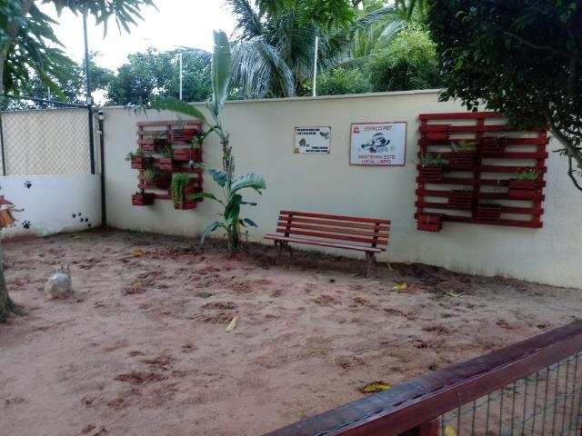 Verano, 2/4, Ponta Negra - Foto 5