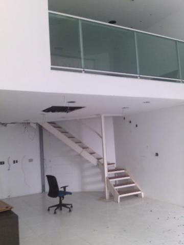 Loja para alugar, 56 m² por r$ 5.664/mês - pituba - salvador/ba - Foto 8