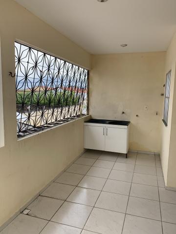 Casa para aluguel com 90 m2 no Passare com 3 quartos em Serrinha - Fortaleza - Ceará - Foto 13