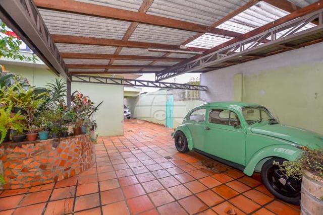 Terreno à venda em Alto da rua xv, Curitiba cod:149621 - Foto 20