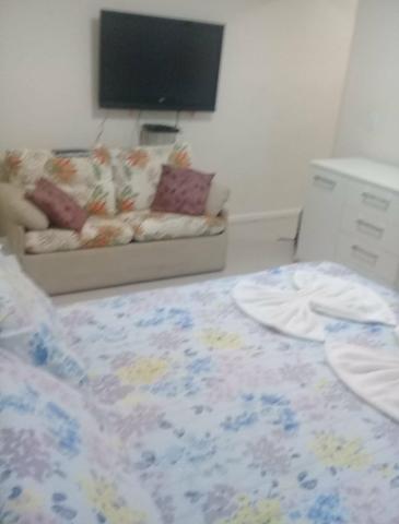Casa em condomínio Parque do Jacuípe - Foto 7