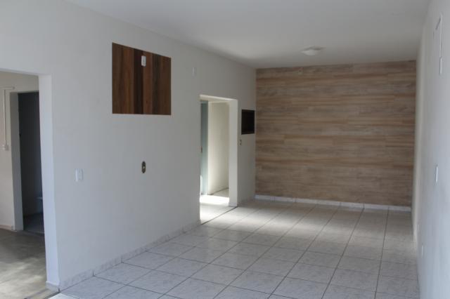 Escritório para alugar em Centro, Palhoça cod:74525 - Foto 3